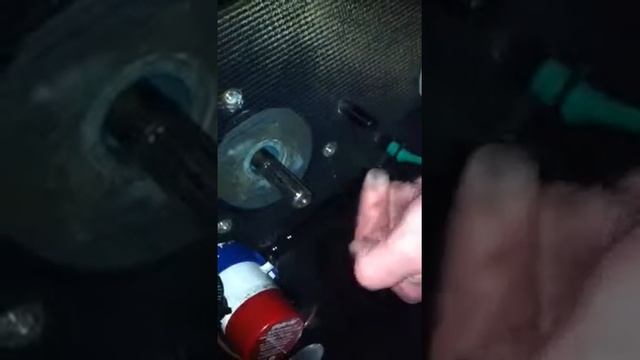 Дешевый Тайский водомет смотреть онлайн