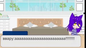 сериал вару стал девушкой 1:5