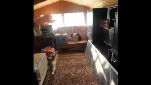 продается дом смотреть онлайн