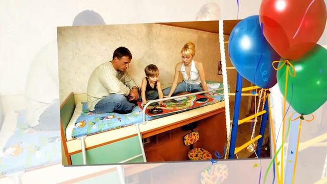 Памяти Александра Дедюшко смотреть онлайн