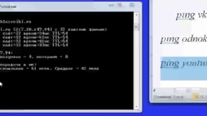 Как разблокировать доступ к сайтам , РЕШЕНИЕ выдаёт ошибку "404 Not Found"