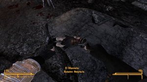 #3 Fallout: New Vegas ⚡ | ТРИ СЕКРЕТНЫХ КВЕСТА / ПОСЛЕДНИЙ ШАНС ДЛЯ ЭСТЕБАНА ?
