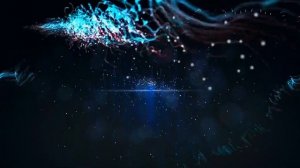 Как зовут Вашего Ангела Хранителя согласно знака зодиака ангелы хранители по гороскопу