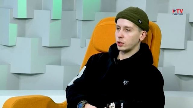 Марафон 13.02.2021 смотреть онлайн