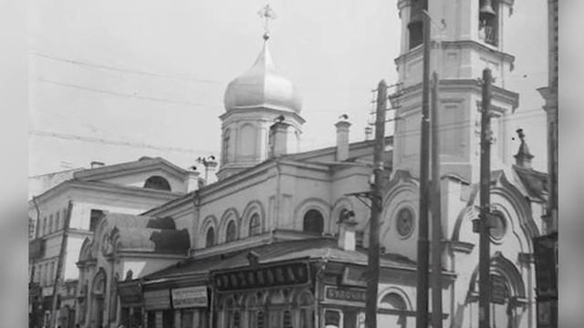Настаятель пер вахитова 7 нижний новгород фото