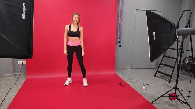 Фотосессия для рекламы "ЭШ"? Реклама понравится - народ подтянется? смотреть онлайн