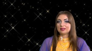 Как узнать что на вас порча на красоту? Какие признаки?