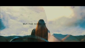 Linkin Park - Battle Symphony (Official Lyric Video)