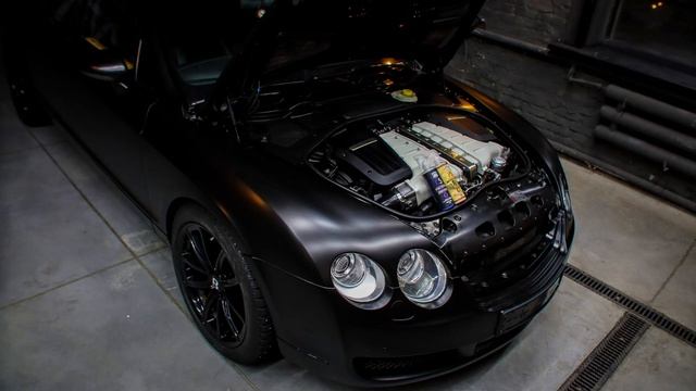 ОТМЫВАЕМ МОВИЛЬ НА ВОЛГЕ смотреть онлайн