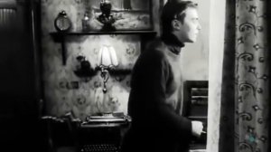 Мне тебя уже не надо .Марина Цветаева ,Микаэл Таривердиев