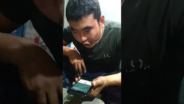 Первый запуск плунжерной автомойки.Профессиональная консультация по телефону.??? смотреть онлайн