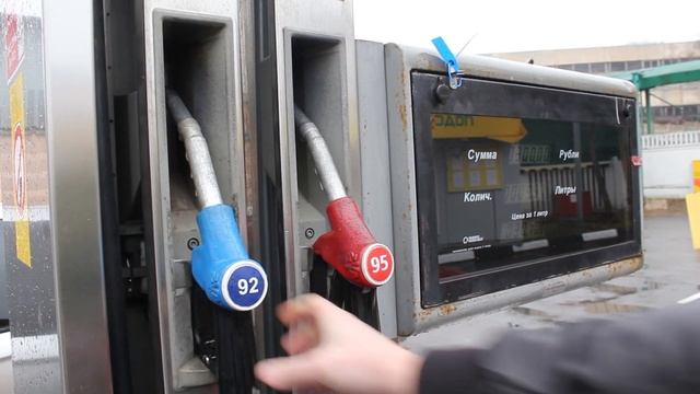 Hyundai Getz смотреть онлайн