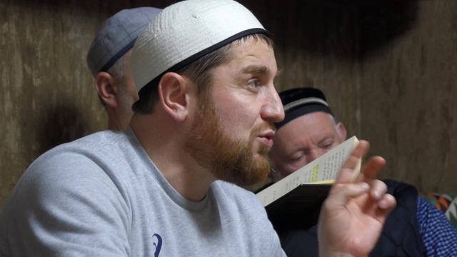 На Аварском языке урок #тлярата #дагестан #новости