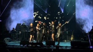 ТАКОЕ НЕЛЬЗЯ ТАИТЬ ОТ ХОРОШИХ ЛЮДЕЙ  15.03.2024 первое отделение