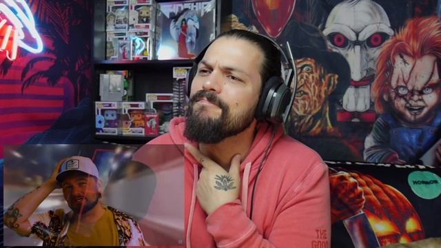 Home Free - Life Is A Highway - First Time Reaction смотреть онлайн