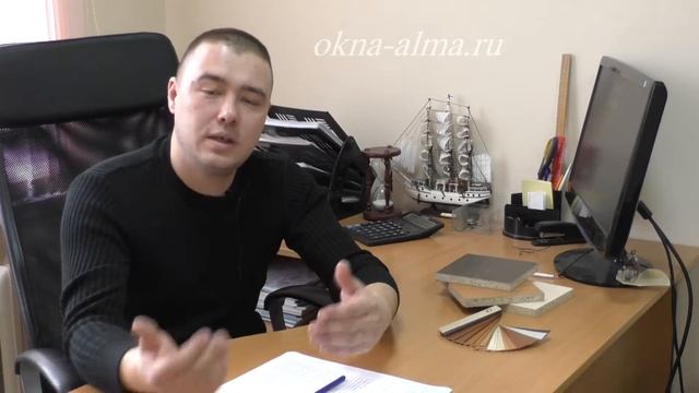 Как НЕ ВЫБРОСИТЬ ДЕНЬГИ, купив мебель на холодный балкон.