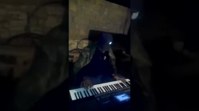 Тимур Раджабов