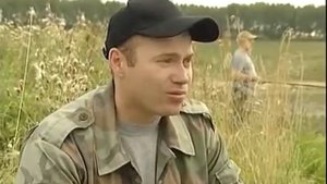 Матчевая ловля, рыбалка на карпа, где порыбачить