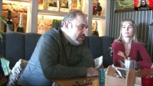 КАДРОВАЯ РАБОТА В ПАРТИИ БОЛЬШЕВИКОВ И ДО КАКИХ ПОР БУДУТ НАРОСТАТЬ ПРОТИВОРЕЧИЯ В ОБЩЕСТВЕ ИЗЗА ОТС