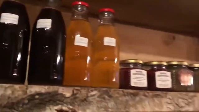 Открытие магазина Германа Стерлинга. смотреть онлайн