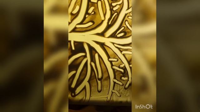 Рисование песком смотреть онлайн