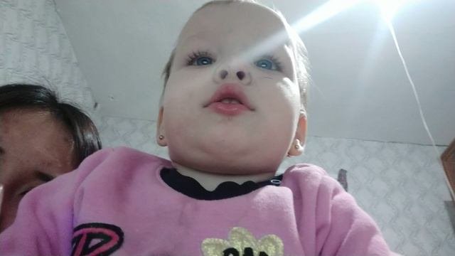 Поля