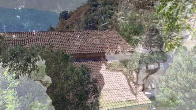 Храмы Тбилиси, 4 замечательных места, которые стоит посетить обязательно! смотреть онлайн