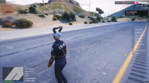 САМЫЙ НАГЛЫЙ ЧИТЕР В GTA 5 MAJESTIC RP - АДМИН БУДНИ НА МАДЖЕСТИК РП