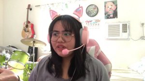 Onikuma X15 Pro Headset | Short Review