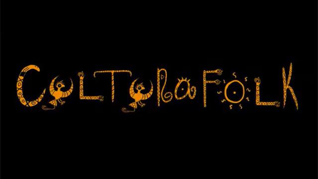 Festival en memoria de Arlen Siu смотреть онлайн