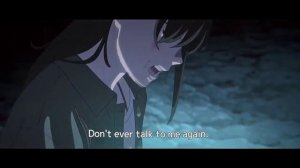 Daijin's saddest moments