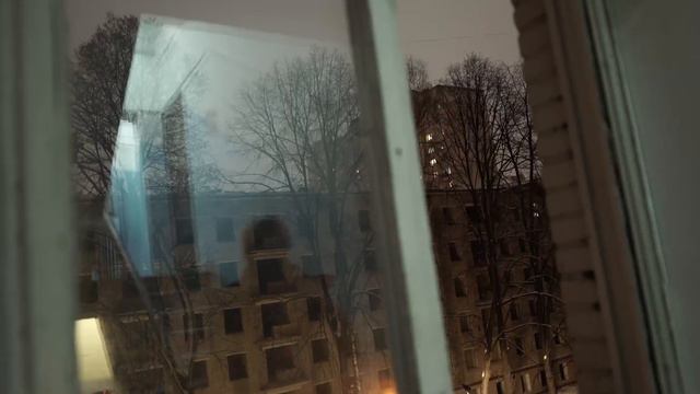 Дети Шини (trailer) смотреть онлайн