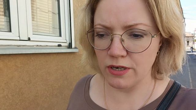 В Белграде сегодня марафон и почти лето. Жизнь в Сербии. 23 апреля 2023 г.