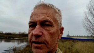 Бабынинский район сегодня.