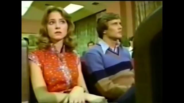 Spider Man 1977  (Ru)