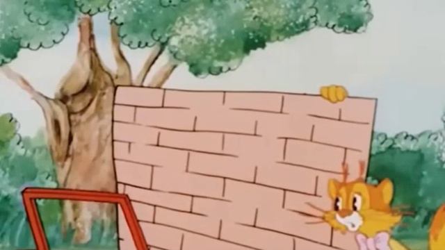 Кот Леопольд-Улыбка бога радуги смотреть онлайн