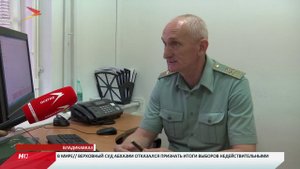 Северо Осетинская таможня прокомментировала ситуацию на пункте пропуска «Нижний Зарамаг»