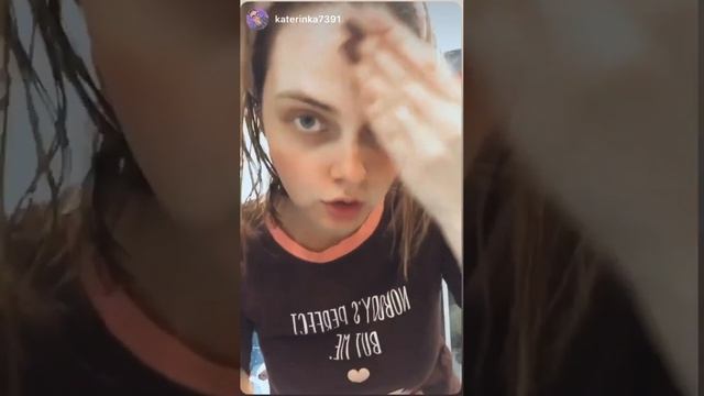 ГИДРОФИЛЬНОЕ МАСЛО ДЛЯ УМЫВАНИЯ "ОЧИЩАЮЩЕЕ"
100% натуральных ингредиентов SIBERINA