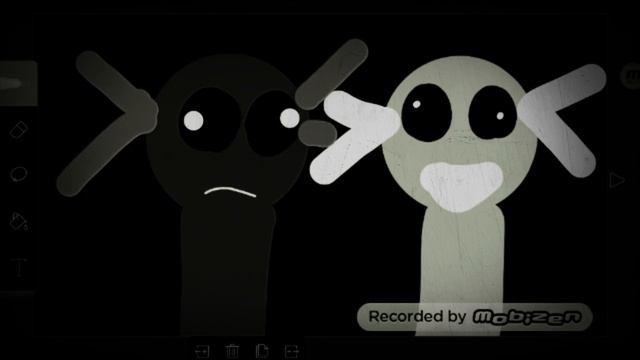 Лунтик в негативе смотреть онлайн