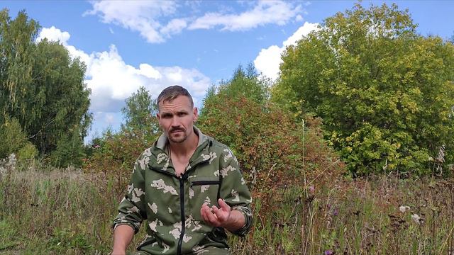 Природа мудрости, и почему эрудиция ей не способствует смотреть онлайн