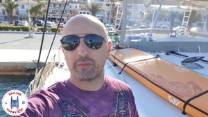 Катамараны на нашем пути: Helia 44, Elba 45, Saona 47, Lagoon 42, Lagoon 420, Lagoon 440, Lagoon 45