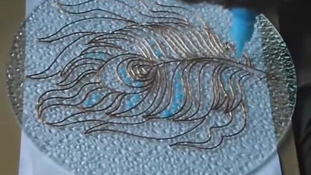 Перо жар птицы смотреть онлайн