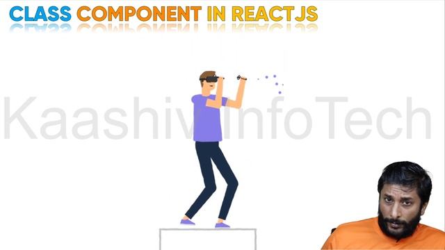 React Components - ReactJS Components - React Tutorial for Beginners - React JS Course -React Cours