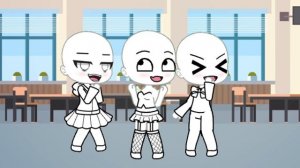 Старое МЕМЕ...