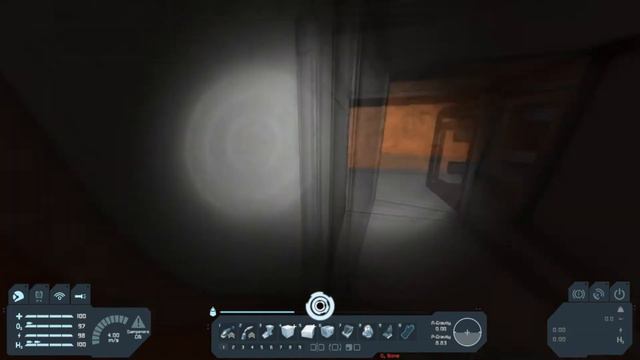 Space Engineers - Mars Survival - Mysteries Unfold... a little... Pt4 смотреть онлайн