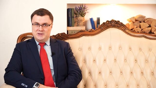Как и зачем инвестировать в золото / Лайфхак от финансиста