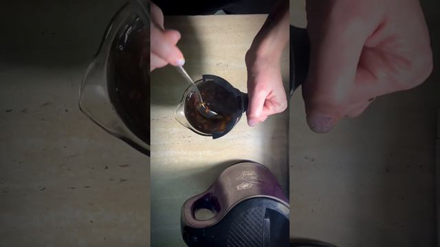 Подстаканник из эпоксидной смолы использую как крыжку смотреть онлайн