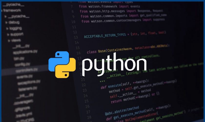 [2024-02-07][16:12:23][1114] Python apps 02