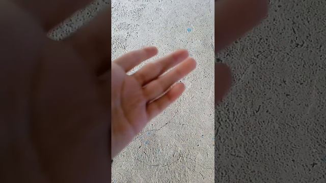 показывай свой новый маникюр розового цвета у кого тоже есть маникюр ставьте лайк смотреть онлайн