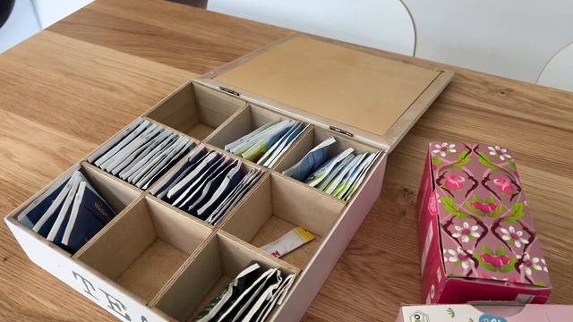 Домашняя рутина. Уютный влог из Германии. Будни домохозяйки